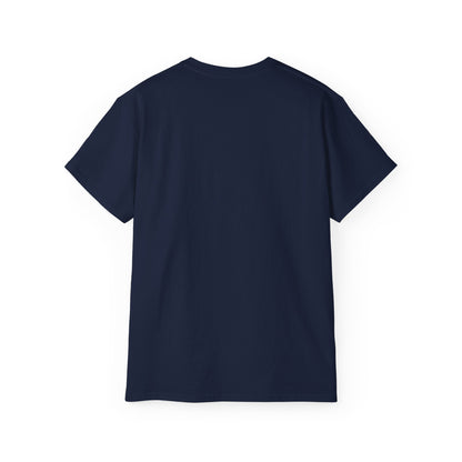 ENJOY THE SILENCE Unisex T-Shirt 
