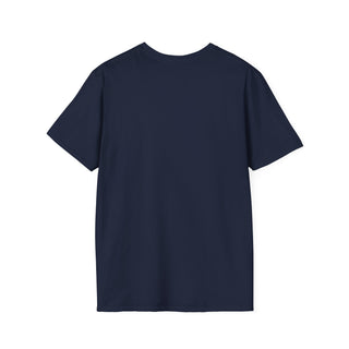 I Have My Reasons T-Shirt Unisex Casual | Maglietta unisex frase decisa | Tee lifestyle unisex moderna | Abbigliamento unisex statement