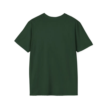 DETAILS MATTER (Unisex)