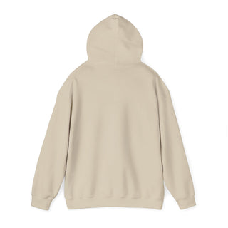 1999 Vibes Pixel Console Hoodie | Y2K retro tech, virtual pet nostalgia