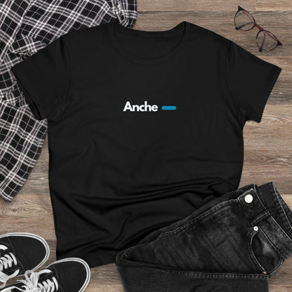 ANCHE MENO  T-Shirt Donna