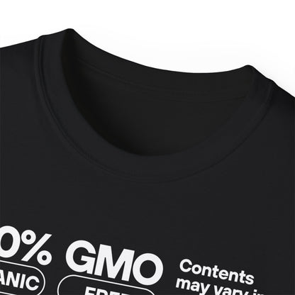 HSP - Unisex T-Shirt 