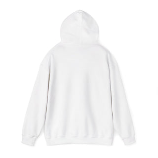 1999 Vibes Pixel Console Hoodie | Y2K retro tech, virtual pet nostalgia