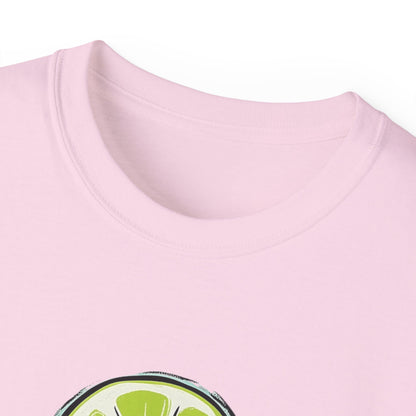 IZY LIFE Unisex T-Shirt 