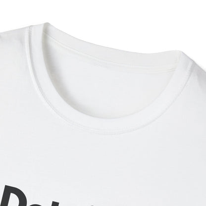 DETAILS MATTER (Unisex)