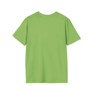 T-shirt Unisex DETAILS MATTER Stile Casual Moda | Maglietta unisex details matter | T-shirt lifestyle unisex moderna | Maglietta unisex design motivazionale
