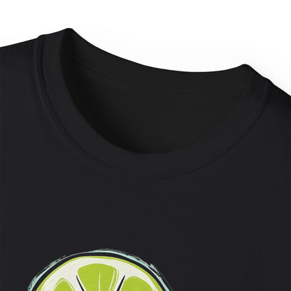 IZY LIFE Unisex T-Shirt 