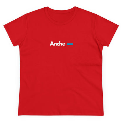 ANCHE MENO  T-Shirt Donna