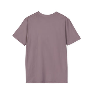 T-shirt Unisex DETAILS MATTER Stile Casual Moda | Maglietta unisex details matter | T-shirt lifestyle unisex moderna | Maglietta unisex design motivazionale