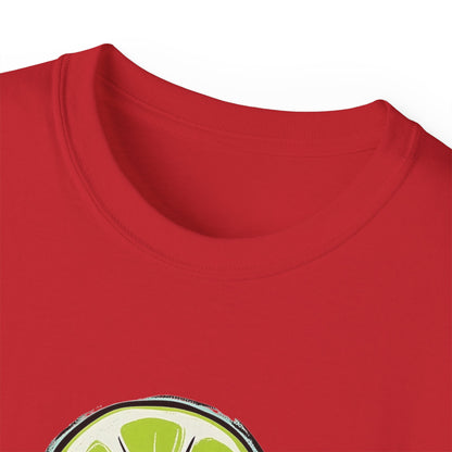IZY LIFE Unisex T-Shirt 