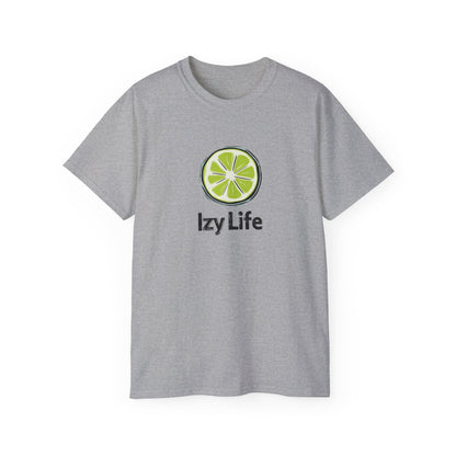 IZY LIFE Unisex T-Shirt 