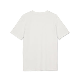 T-shirt Unisex OVERWHELMED Stile Casual Moda | Maglietta unisex overwhelmed casual | T-shirt lifestyle unisex moderna | Maglietta unisex design semplice