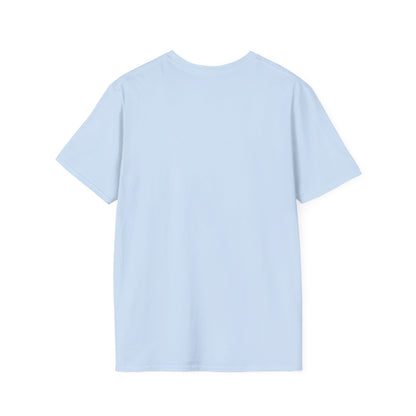 DETAILS MATTER (Unisex)