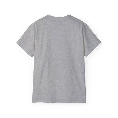 ENJOY THE SILENCE Unisex T-Shirt 