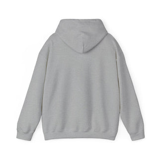 1999 Vibes Pixel Console Hoodie | Y2K retro tech, virtual pet nostalgia