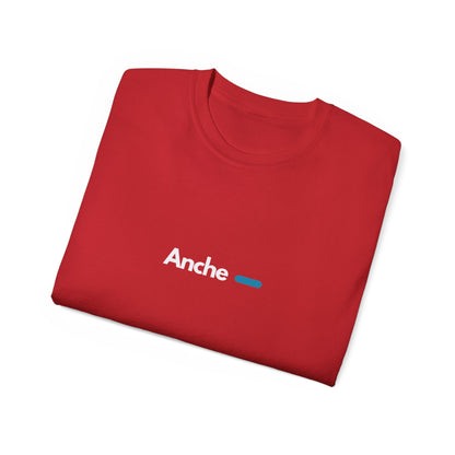 EVEN LESS Unisex T-Shirts 