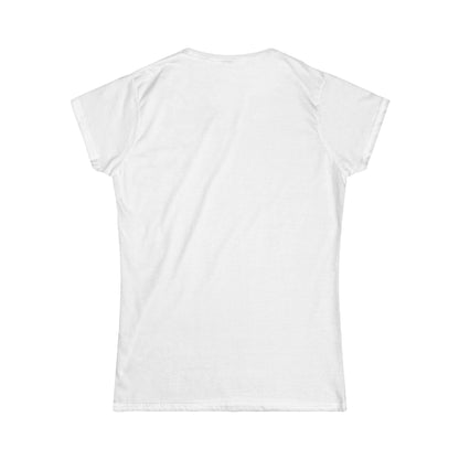 HSP Women's T-Shirt
