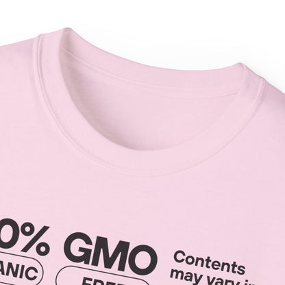 HSP - Unisex T-Shirt 