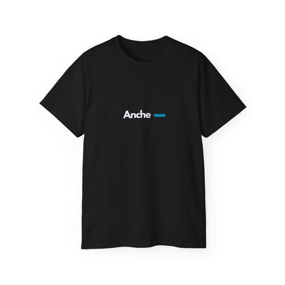 EVEN LESS Unisex T-Shirts 