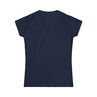 1999 VIBES RIGHT NOW T-Shirt Donna