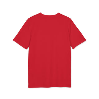T-shirt Unisex OVERWHELMED Stile Casual Moda | Maglietta unisex overwhelmed casual | T-shirt lifestyle unisex moderna | Maglietta unisex design semplice