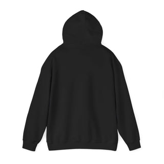 1999 Vibes Pixel Console Hoodie | Y2K retro tech, virtual pet nostalgia