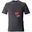 darkgrey