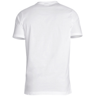T-shirt Unisex YO YO Stile Casual Streetwear | Maglietta YO YO unisex | T-shirt stile streetwear YO YO | Maglietta casual design YO YO