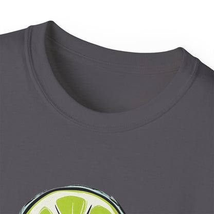IZY LIFE Unisex T-Shirt 