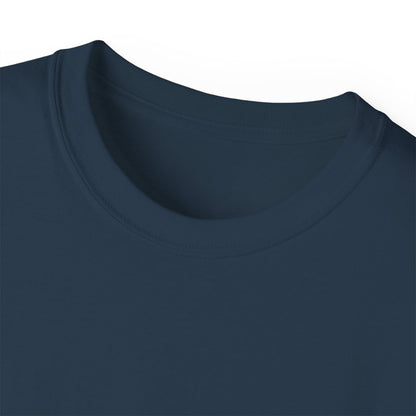 AWESOME T-Shirt Unisex