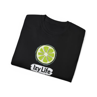 IZY LIFE Unisex T-Shirt 