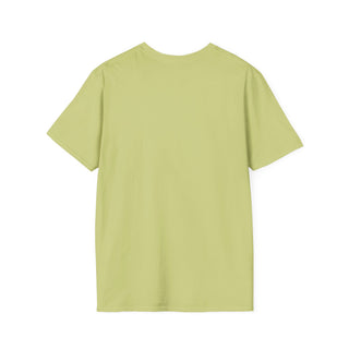 T-shirt Unisex DETAILS MATTER Stile Casual Moda | Maglietta unisex details matter | T-shirt lifestyle unisex moderna | Maglietta unisex design motivazionale