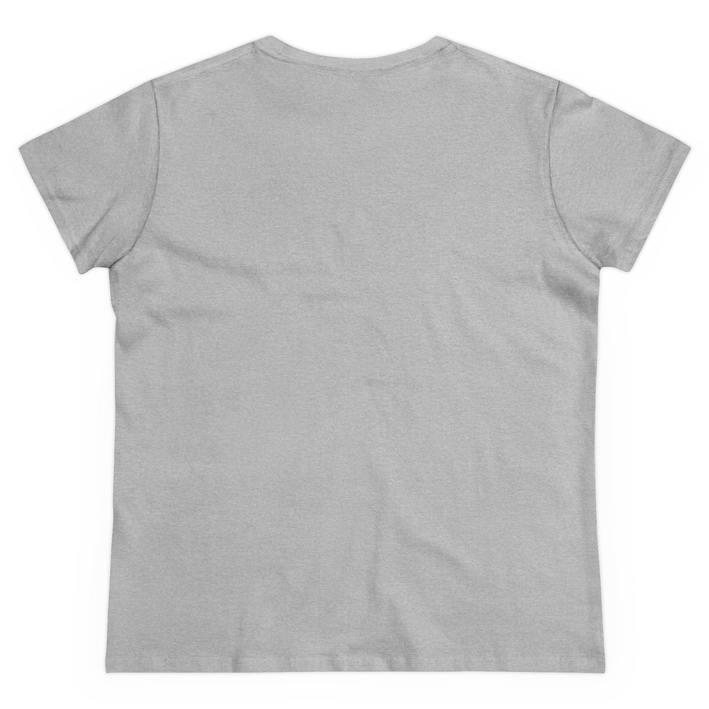 PREFECTIONIST T-Shirt Donna