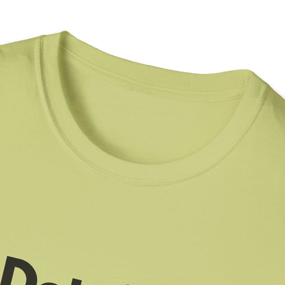 DETAILS MATTER (Unisex)