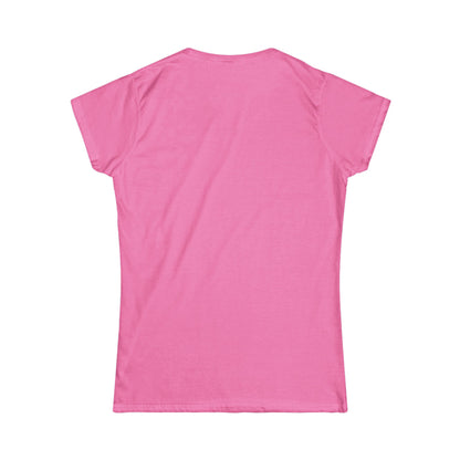 HSP Women's T-Shirt