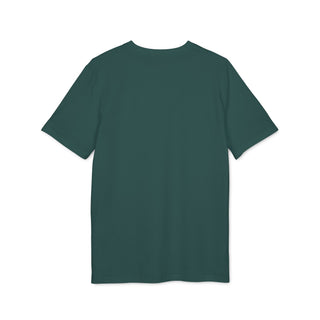 T-shirt Unisex OVERWHELMED Stile Casual Moda | Maglietta unisex overwhelmed casual | T-shirt lifestyle unisex moderna | Maglietta unisex design semplice