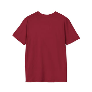T-shirt Unisex DETAILS MATTER Stile Casual Moda | Maglietta unisex details matter | T-shirt lifestyle unisex moderna | Maglietta unisex design motivazionale