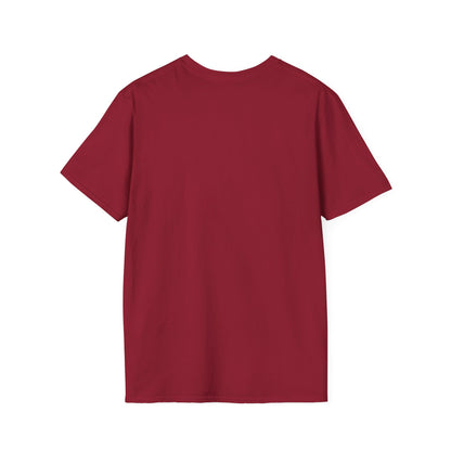 DETAILS MATTER (Unisex)