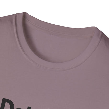 DETAILS MATTER (Unisex)