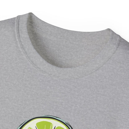 IZY LIFE Unisex T-Shirt 