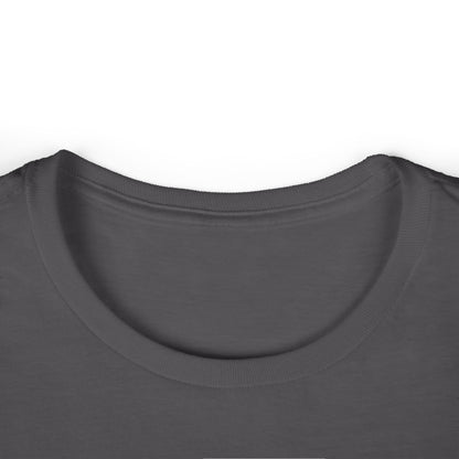 HSP Women's T-Shirt