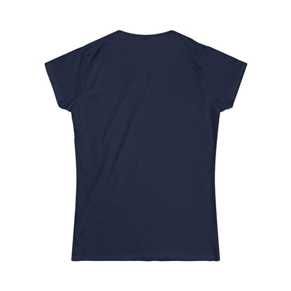 HSP Women's T-Shirt