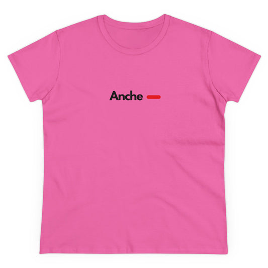 EVEN LESS Women's T-Shirts