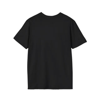 I Have My Reasons T-Shirt Unisex Casual | Maglietta unisex frase decisa | Tee lifestyle unisex moderna | Abbigliamento unisex statement