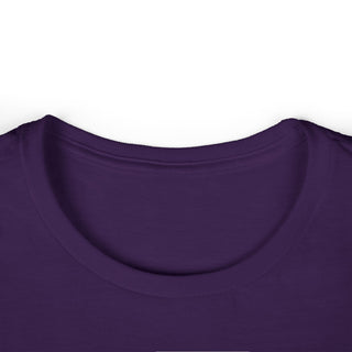 t-shirt-donna-finche-ce-vita-ce-ansia-moda | Maglietta donna finché c’è vita c’è ansia | T-shirt lifestyle donna ironica | Maglietta donna messaggio ironico