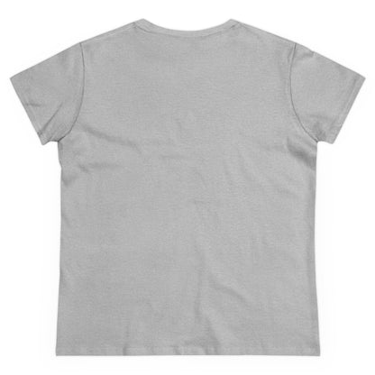 ENJOY THE SILENCE Women's T-Shirt