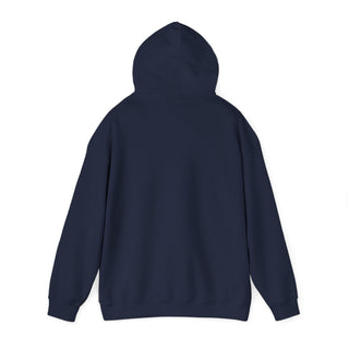 1999 Vibes Pixel Console Hoodie | Y2K retro tech, virtual pet nostalgia