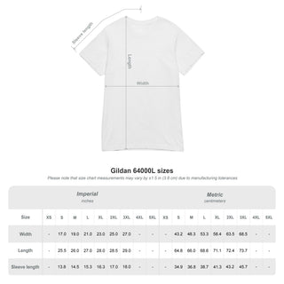 Blending In. T-shirt donna | grafica zebra cavalli | maglia ironica animali