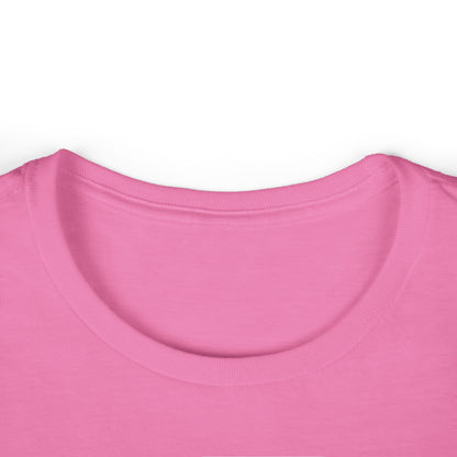 HSP Women's T-Shirt