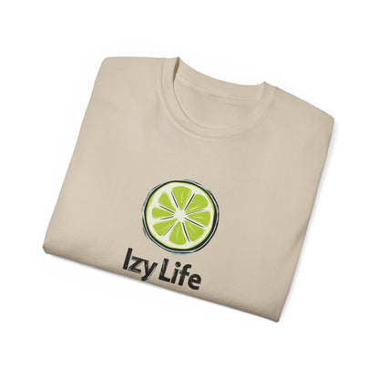 IZY LIFE Unisex T-Shirt 